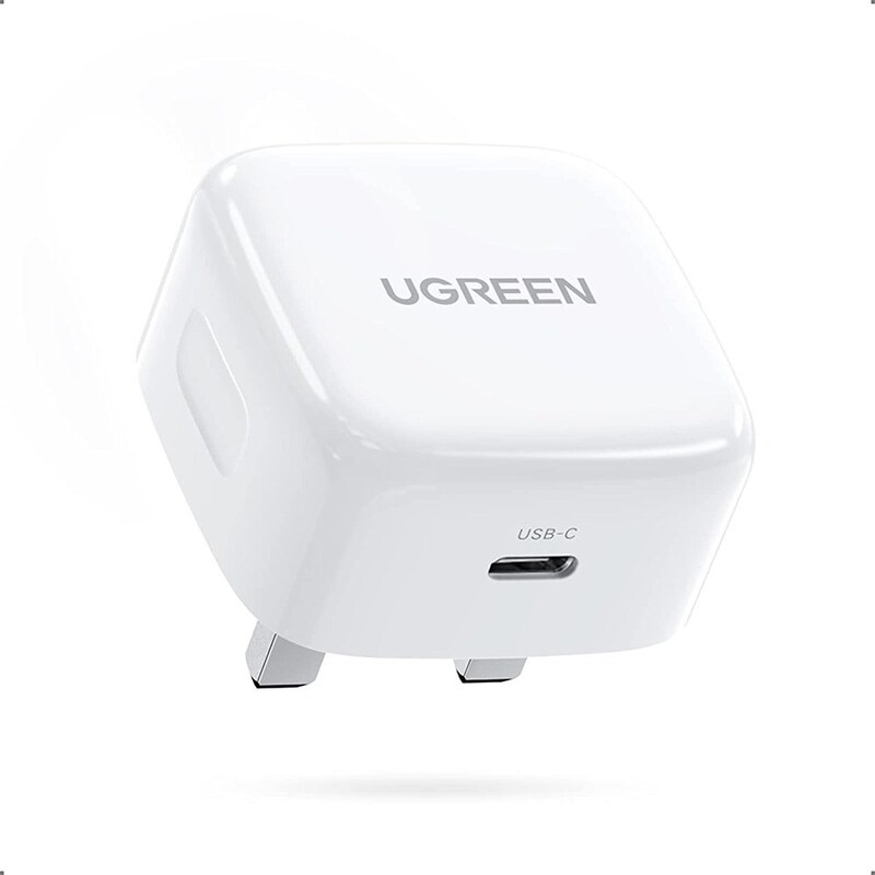 XfndUQEaGNdTjETBTRVg3oJ1lJQCctBEG9I0dTGDGTJNJTlo1n.jpg_800X800X70.jpg آداپتور شارژرسریع 20 واتی USB C UGREEN - Image 1