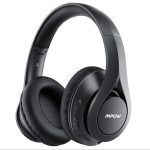 هدفون بی سیم Mpow 059 lite مدل BH451B