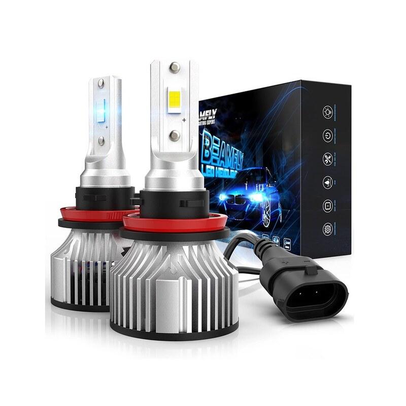 XlsORHCtc3XZhq6Bdkwm0yTO1iQknNUDooxCsGHRAEK3oTequn.jpg_800X800X70.jpg چراغ هد لایت خودرو 80 وات خودرو برند BEAMFLY - Image 1