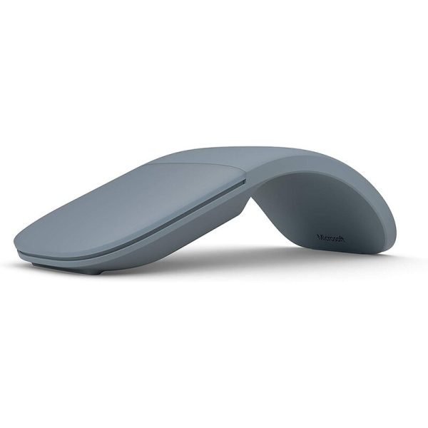 ماوس مایکروسافت مدل 2017 Surface Arc