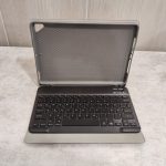کاور و کیبورد ipad سایز 9.7 اینچ