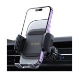 پایه نگه دارنده گوشی برند Lamicall