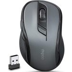 ماوس بی سیم بلوتوث Rapoo M500