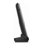 تلفن بی سیم برند Gigaset مدل COMFORT 520HX بدون مادر (در حد نو) - Image 2