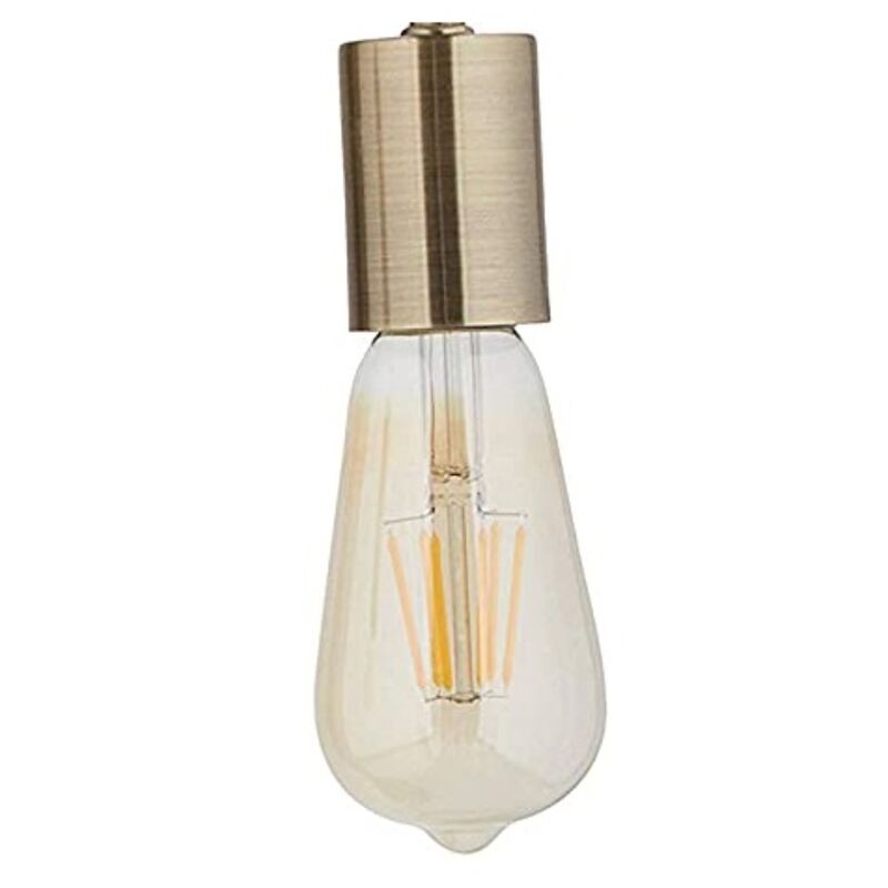 brrh07ORFOhhe5xLLDKsCSWZqcC63pIDRFe7wfEHc34vB3kSRL.jpg_800X800X70.jpg لامپ ادیسون (پک 5 عددی) - Image 1