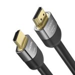 کابل 5 متری سینما پلاس 4K Zeskit HDMI
