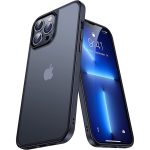 قاب گوشی آیفون 13 پرو مکس CASEKOO