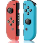 جویکان برای Nintendo Switch-OLED-Lite