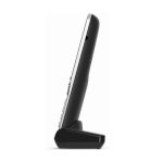 تلفن بی سیم برند Gigaset مدل COMFORT 520HX بدون مادر (در حد نو) - Image 5