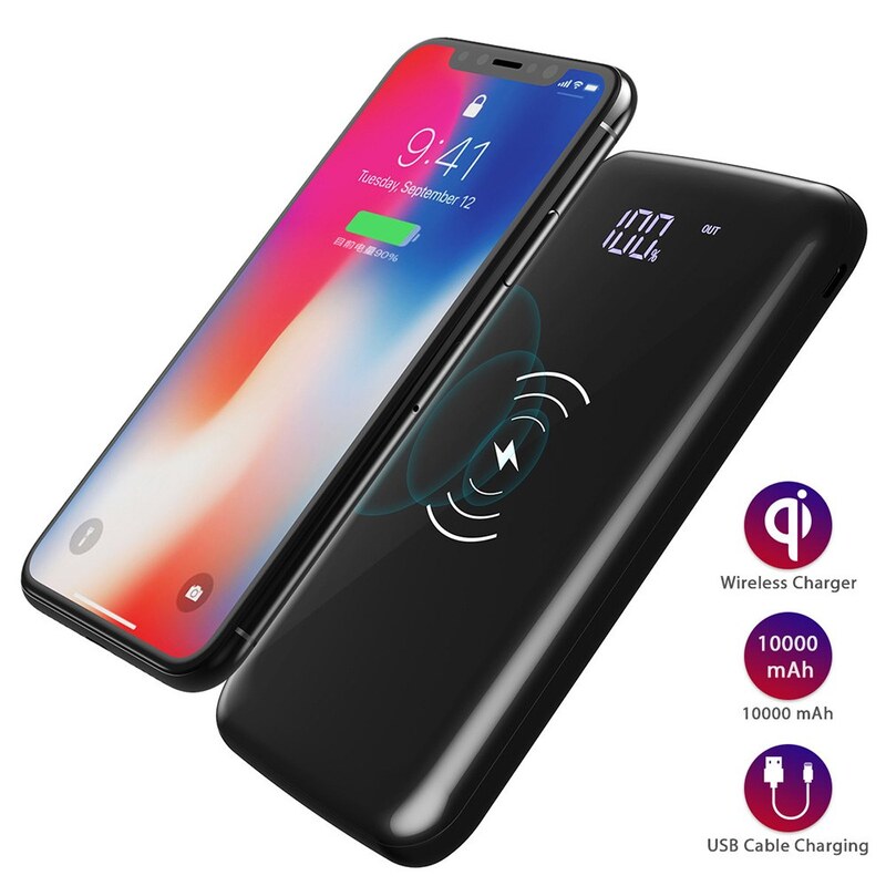dG7gpmA8n1IjeGPZ44QyqYQDHuVoqkxzrPcUtw7VVOtZBYhhpk.jpg_800X800X70.jpg پاور بانک بی سیم 10000mAh با شارژ وایرلس - Image 1