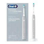 مسواک برقی برند Oral-B