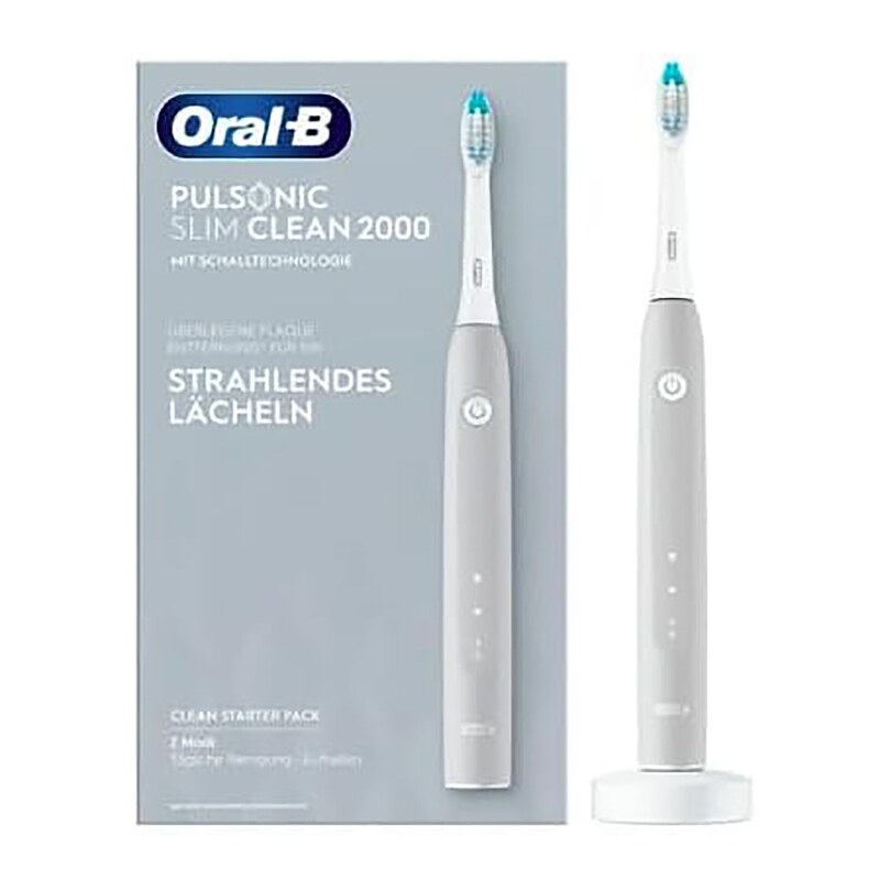 daVqd3ytLPBJu58KtFjEJcfizSz1OQ8V64KxoCnhg05at8lu4Q.jpg_800X800X70.jpg مسواک برقی برند Oral-B - Image 1
