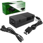 آداپتور برق مناسب برای Xbox One