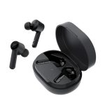 ایرپاد بی سیم SOUNDPEATS