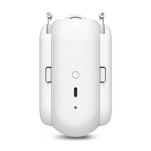 موتور پرده SwitchBot مدل W0701600