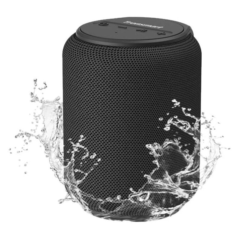 fVYq75M648ewQaiPnzVqKwSxt0C1fNCd2xugmUrmERpGUbUMNU.jpg_800X800X70.jpg اسپیکر 15واتی ضد آب Tronsmart element t6 mini - Image 1