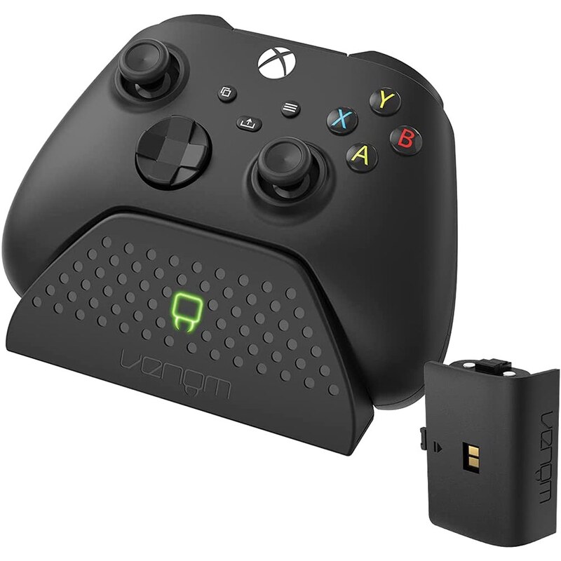 fbXyJuJjNBkzYUKZ8LuKD8WZE0BusC6NHAO3j2FsfADxU1ngzR.jpg_800X800X70.jpg داک شارژ با باتری قابل شارژXbox Series X S - Image 1