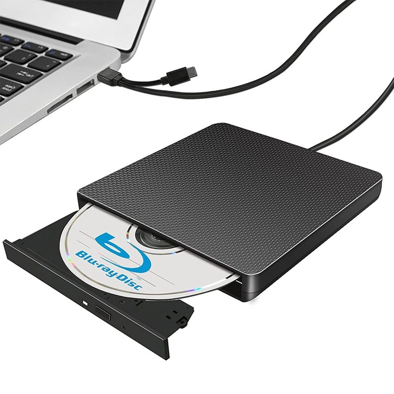 fv8S4XaV6TIqfRrHsaGFMWPrFgQVlArgvCOkAyNdUNJgjmPcxV.jpg_800X800X70.jpg رایتر blu-ray سه بعدی اکسترنال CD و DVD - Image 1