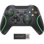 دسته بازی YCCTEAM برای Xbox One و Pc