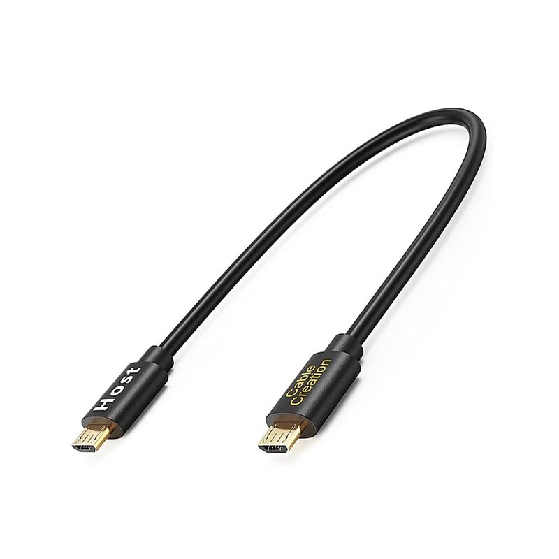 g4kEbTKjet3VJcceMPjcMVlO357t1fcRYEb4BDbCg8GD8iqRcp.jpg_800X800X70.jpg کابل Micro Usb به Micro Usb برند CableCreation - Image 1