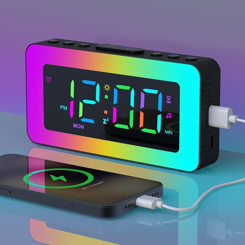 g7bgOYvKBxAjrM3ukWnSujt5XZ9EwVNxrbmKVXfxM4n6JdFOwG.jpg_800X800X70.jpg ساعت دیجیتالی RGB برند AFEXOA - تصویر 1