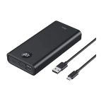 پاوربانک ODEC OD-B18 20000mAh