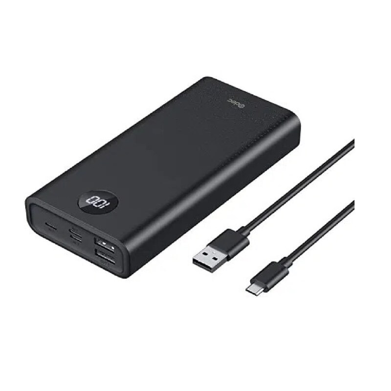 gL1T2Ob5agK5Jfk64gvg7I4s9Cfp5qx74BS3qXgNt5CF9tEsA1.jpg_800X800X70.jpg پاوربانک ODEC OD-B18 20000mAh - Image 1