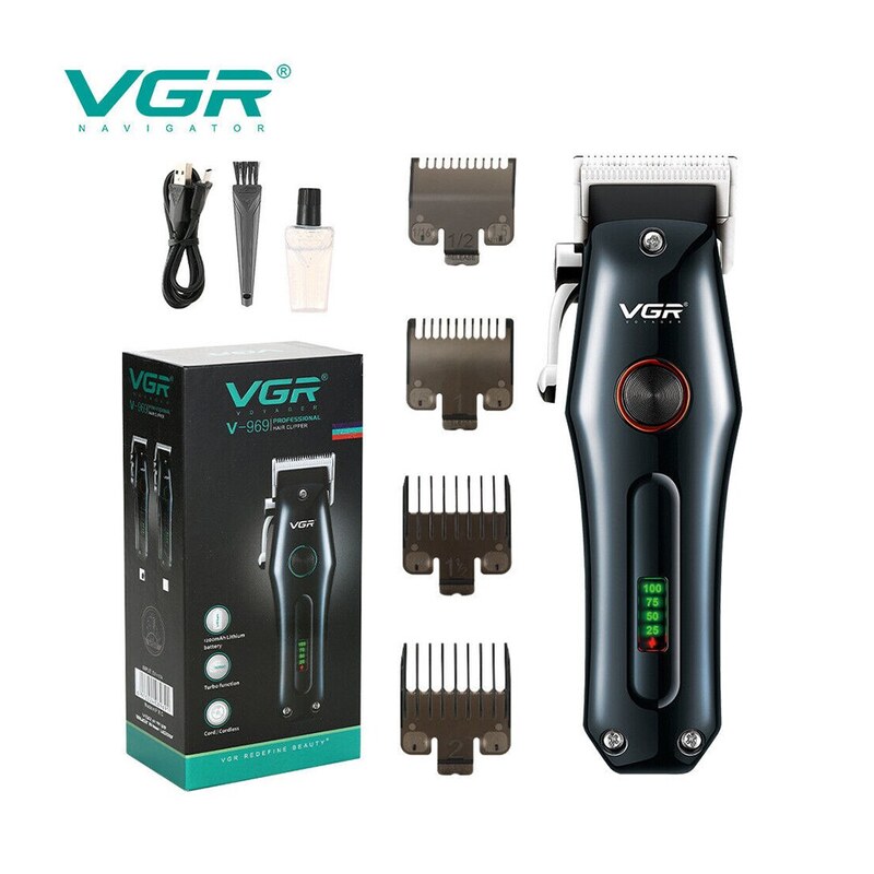 gOU3U52w0OiWDvXBepFOjCnLDJ2iQMRHxHd2Qh9DyuwP1BKXYw.jpg_800X800X70.jpg ماشین اصلاح حرفه ای سر و صورت VGR V-969 - Image 1