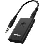 فرستنده و گیرنده بلوتوث صوتی MPOW BH283A