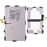 باتری EB-BT835ABU سازگار با Galaxy Tab S4