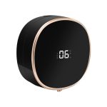 کف ساز مایع دستشویی شارژی مدل  FK-008