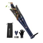 برس فرکننده مو چرخشی اتوماتیک PARWIN PRO BEAUTY