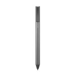 قلم لمسی برند Lenovo