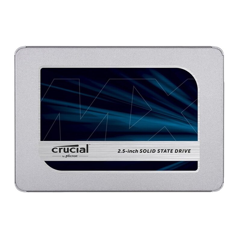 iWiabh0BOaQsEbvTm9y5pcvcUgUyTWbwr1VmaSozqtJNYlsZnX.jpg_800X800X70.jpg هارد SSD 500 GB برند Crucial - تصویر 1