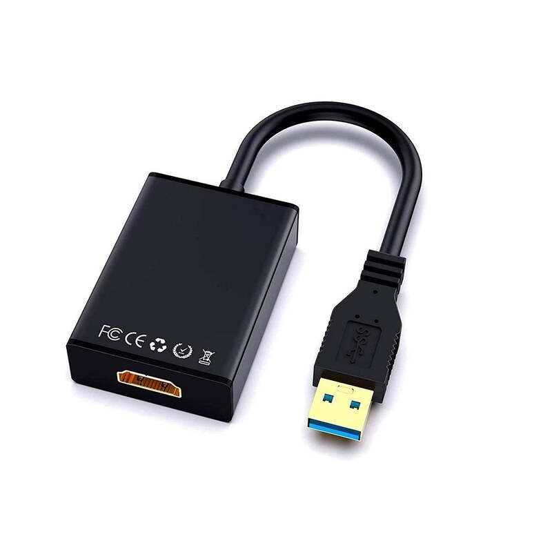 j9B70uZjmCF48DcmTM2jmw2o4lzbFWPGeIMJBK1MZmkXDOEBtH.jpg_800X800X70.jpg تبدیل USB 3 به HDMI برند Rellyuar - Image 1