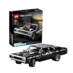 ماشین مسابقه ای ساختنی ایده آل برند LEGO
