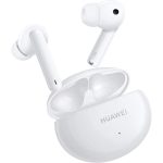 هدفون بی سیم HUAWEI FreeBuds 4i