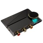 تقویت کننده هدفون DAC متعادل Khadas Tone2 Pro