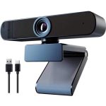 وب کم JIACUO A2 1080P HD