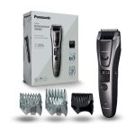 ماشین اصلاح سر و صورت برند Panasonic