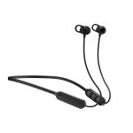 هدفون بلوتوثی گردنی برند Skullcandy