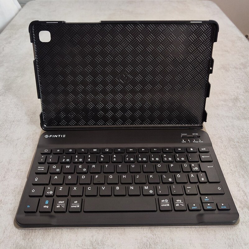 mR7OC0k8iEwL44nmFxO51rSrAiYCVRLBGmu5GJbXP6xa4QrqJv.jpg_800X800X70.jpg کاور و کیبورد سامسونگ Galaxy Tab A7 - Image 1