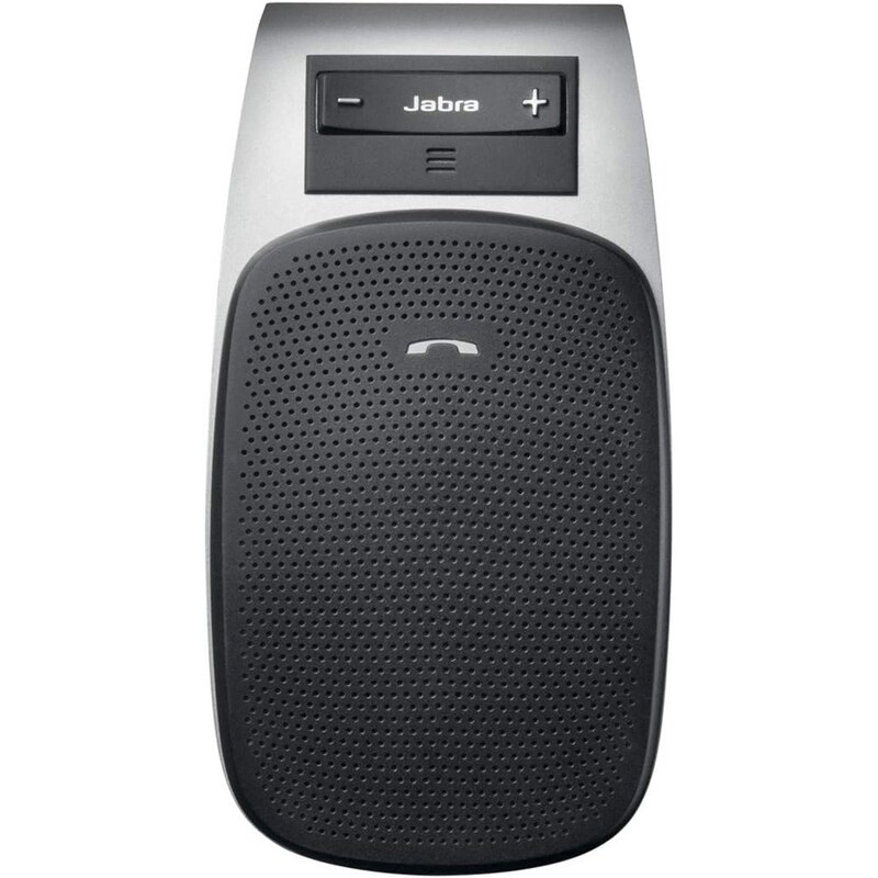 mwkIK2Rld6vCjnZZSonX9HsI56va533PINDwL7m6KmeBooN69w.jpg_800X800X70.jpg کارکیت جبرا Jabra Drive - تصویر 1