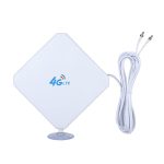 آنتن تقویتی سیگنال روتر WiFi 4G LTE برند ASHATA