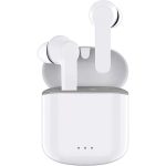 هدفون بی سیم بلوتوث 5.0 حذف نویز SWLKG