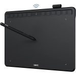 قلم نوری و صفحه دیجیتال UGEE S1060W