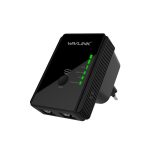 تقویت وای فای برند WAVLINK WN578A2