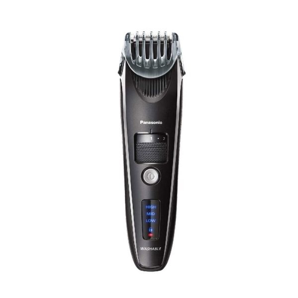 ماشین اصلاح ریش برند Panasonic