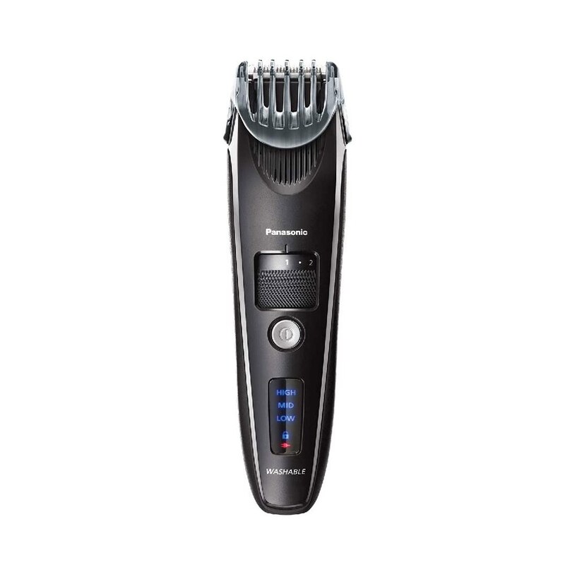 oCjEPxRyXqmnqGszI8l4Wum0tRDrEqQSo6o6NLBvWPLxfROPmu.jpg_800X800X70.jpg ماشین اصلاح ریش برند Panasonic - Image 1