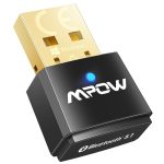 دانگل بلوتوث 5.1 Mpow